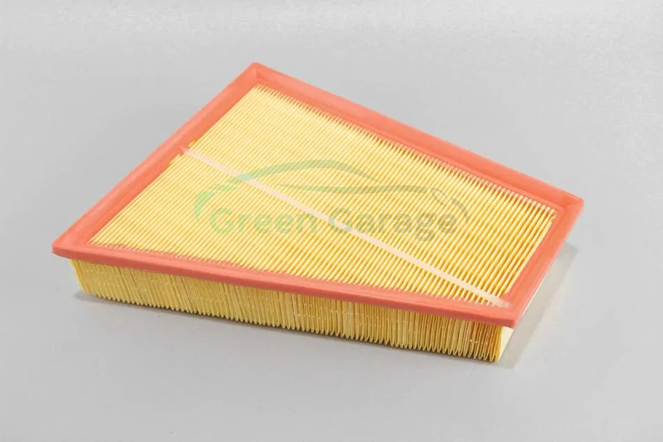 Фільтр повітряний Ford Galaxy/Mondeo/S-Max 06- GOODREM RF1564WB (фото 1)