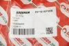 Фільтр повітряний Logan 1.4/1.6 MPI 06- (з передфільтром) GOODREM RF1616FWB (фото 3)