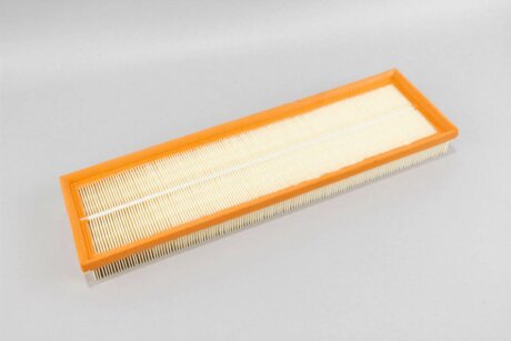 #NA GOODREM RF1638WB