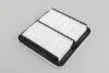 Фільтр повітряний Forester/Impreza/Legacy/Outback 1.6-2.5 03- GOODREM RF1665WB (фото 2)