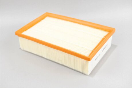 #NA GOODREM RF1815FWB