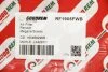 Фільтр повітряний Renault 1.5/1.6/1.8 dCi Megane 15- /Scenic IV 16- (з передфільтром) GOODREM RF1905FWB (фото 3)