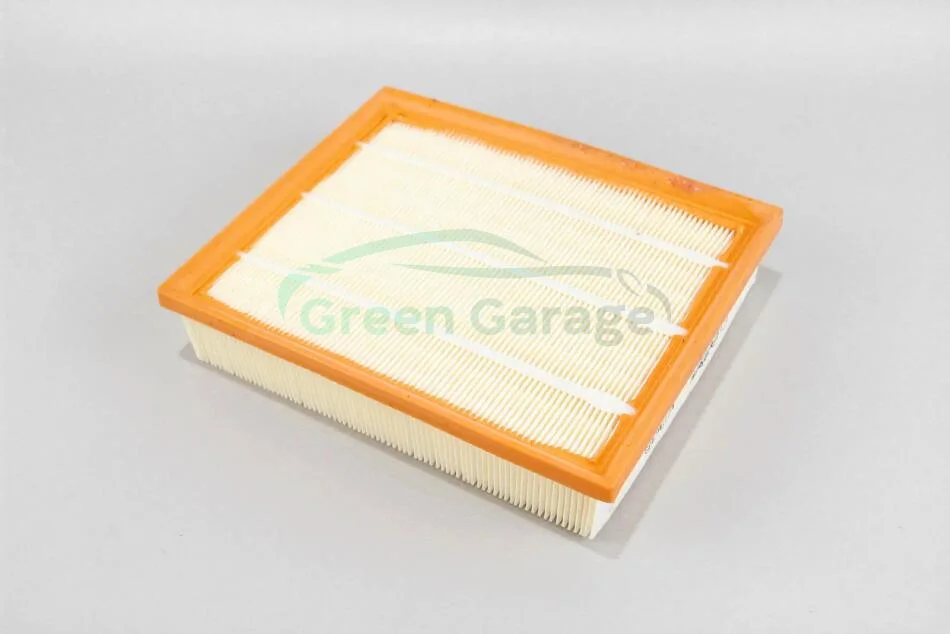 Фільтр повітряний Lincoln MKZ,MKX/Ford Galaxy,MondeoV,S-Max, Edge,Fusion 1.0-2.0D, 14- GOODREM RF1953WB (фото 1)