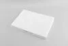 Фільтр салону Audi A4 00-08/A6 97-05 GOODREM RF2009WB (фото 1)