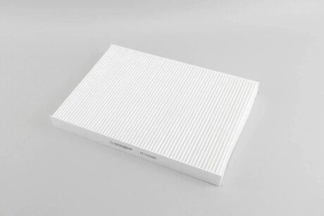 #NA GOODREM RF2009WB