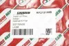 Фільтр салону Nissan Qashqai/X-Trail 07- GOODREM RF2131WB (фото 3)