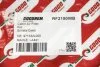 Фільтр салону Kia Ceed 1.4-1.6 GOODREM RF2150WB (фото 3)