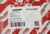 Фільтр салону Megane IV/Scenic IV/Kadjar 1.2TCe/1.5/1.6dCi 15- GOODREM RF2244WB (фото 3)