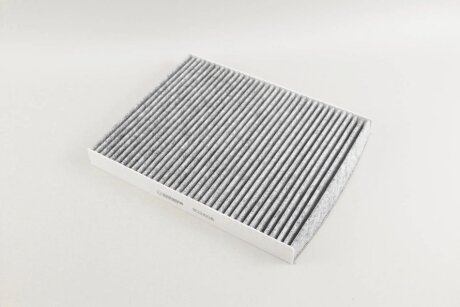 #NA GOODREM RF2335CWB