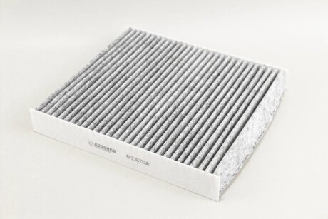 #NA GOODREM RF2367CWB