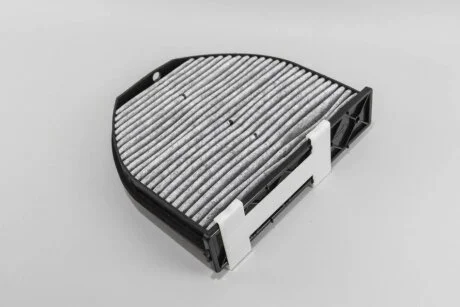 Фільтр салону MB C/E-class W204/W212 07- (вугільний) GOODREM RF2388CWB