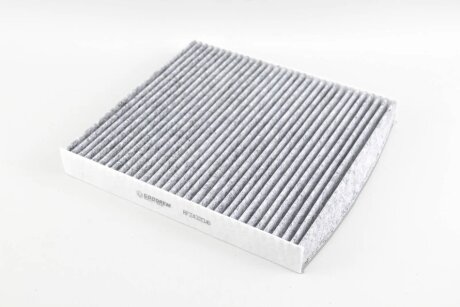 #NA GOODREM RF2432CWB