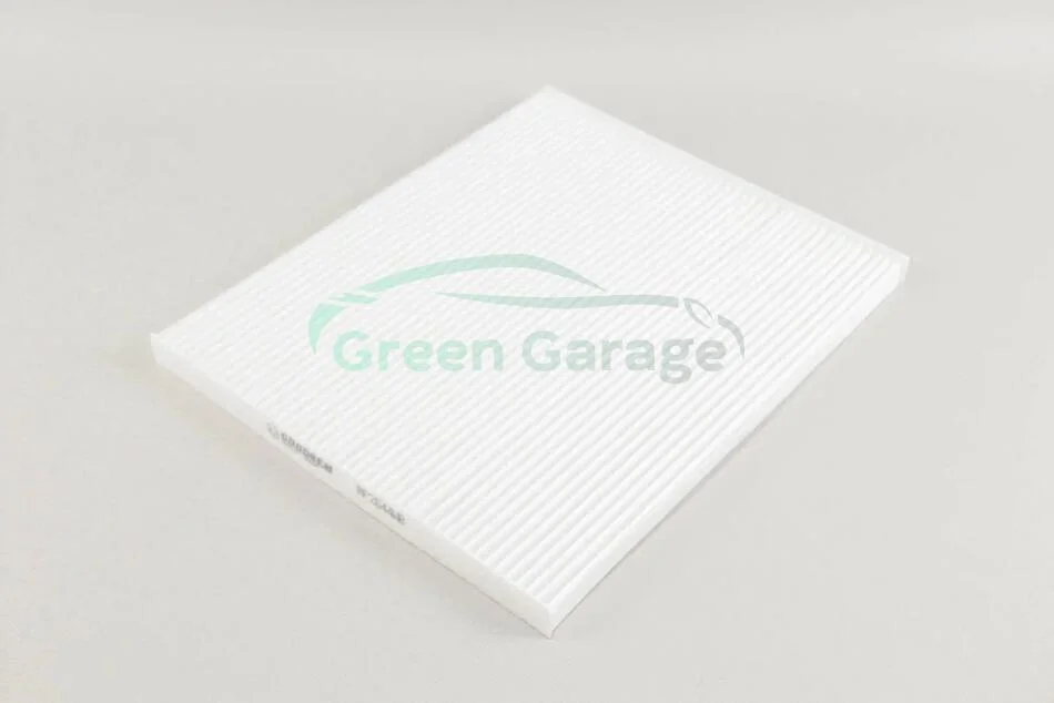 Фільтр салону Ford Fusion 14-20/Edge 15-22/Lincoln Continental/MKX/MKZ GOODREM RF2644WB (фото 1)