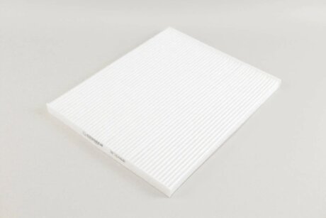 #NA GOODREM RF2644WB