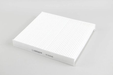 Фільтр салону Kia Optima 1.6-2.4 15- GOODREM RF2646WB