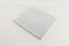 Фільтр салону Ford Fusion 14-20/Edge 15-22/Lincoln Continental/MKX/MKZ (вугільний) GOODREM RF2648CWB (фото 2)