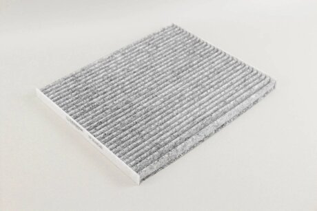 #NA GOODREM RF2648CWB