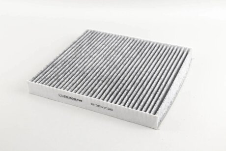 #NA GOODREM RF2651CWB