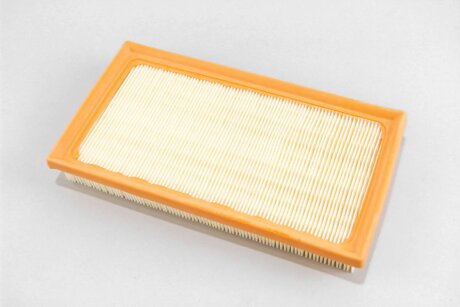 #NA GOODREM RF2653WB