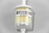 Фільтр паливний ВАЗ 2121/2108/2109/карбюратор/Таврія (Прямий) GOODREM RF2659WB (фото 2)