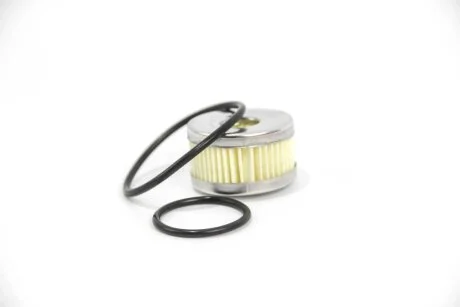 Фільтр редуктора ГБО GOODREM RF2661WB