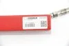 Свічка розжарювання 2.0/2.5/3.0DTI BMW 3(E46)/5(E39)/7(E38)/X5(E53) 98-05 GOODREM RG2025 (фото 3)