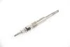 Свічка розжарювання 2.0-3.0D BMW 3 (E46/E90) / 5 (E60/E61) /X5 04- (GX1106) GOODREM RG2026 (фото 2)