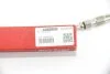 Свічка розжарювання 2.0-3.0D BMW 3 (E46/E90) / 5 (E60/E61) /X5 04- (GX1106) GOODREM RG2026 (фото 3)