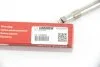 Свічка розжарювання 1.8DI/TDCi Connect 02-/Fiesta 00-/Focus 98-/Mondeo 07- GOODREM RG2055 (фото 3)