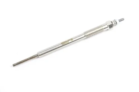 Свічка розжарювання Toyota Corolla/Avensis/Hilux 2.0-2.5D 99- GOODREM RG2103