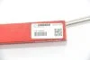 Свічка розжарювання LT 2.8TDI 98-02 (AGK/ATA)(11.5V) GOODREM RG2105 (фото 3)