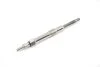Свічка розжарювання 1.9D Multijet Doblo/Punto 06-/Croma 05- GOODREM RG2129 (фото 2)