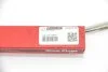Свічка розжарювання 2.2 СDi MB W204 06- (7V) GOODREM RG2139 (фото 3)