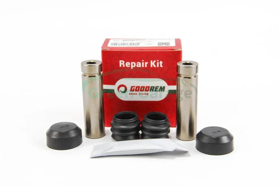 #NA GOODREM RK3030.0 (фото 1)