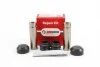 #NA GOODREM RK3030.0 (фото 1)