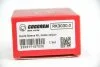 #NA GOODREM RK3030.0 (фото 3)