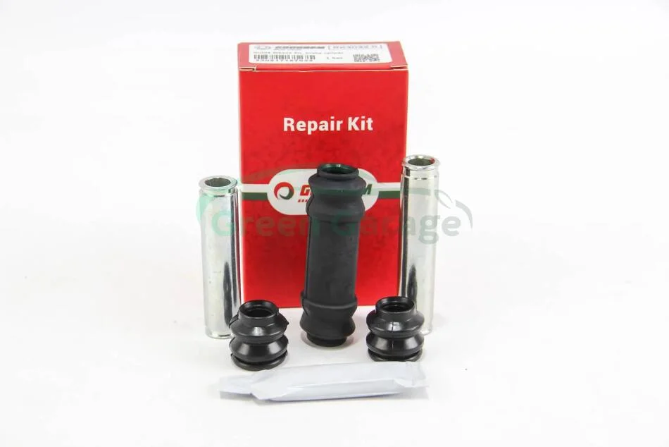 #NA GOODREM RK3032.0 (фото 1)