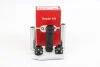 #NA GOODREM RK3032.0 (фото 1)