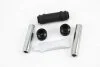 #NA GOODREM RK3032.0 (фото 2)