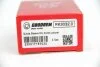 #NA GOODREM RK3032.0 (фото 3)