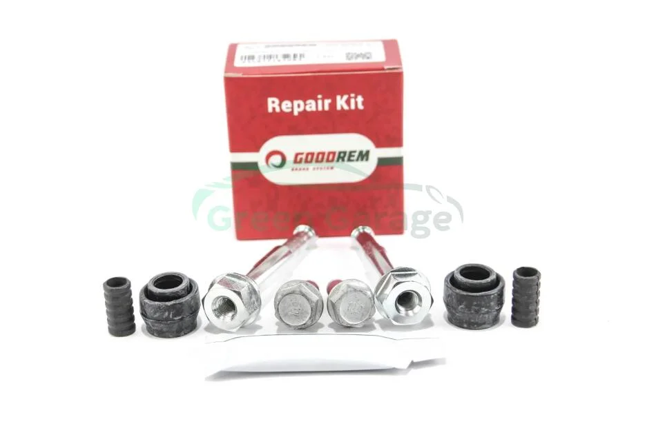 #NA GOODREM RK3053.0 (фото 1)