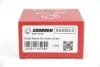 #NA GOODREM RK3053.0 (фото 3)