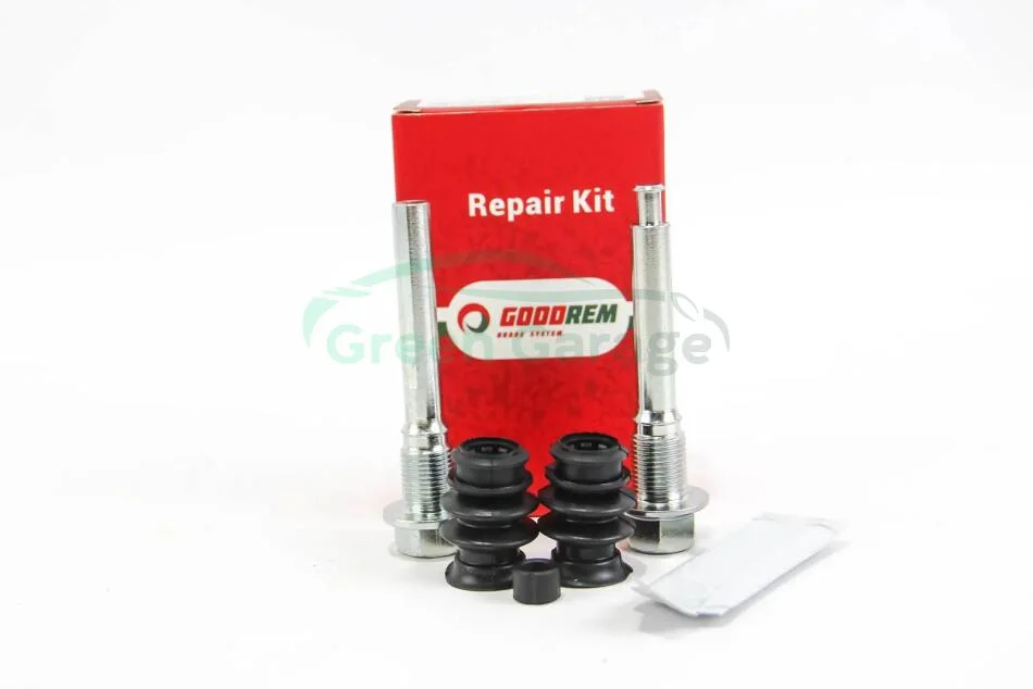 #NA GOODREM RK3090.0 (фото 1)