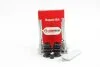 #NA GOODREM RK3090.0 (фото 1)