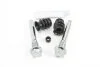#NA GOODREM RK3090.0 (фото 2)