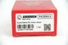 #NA GOODREM RK3090.0 (фото 3)
