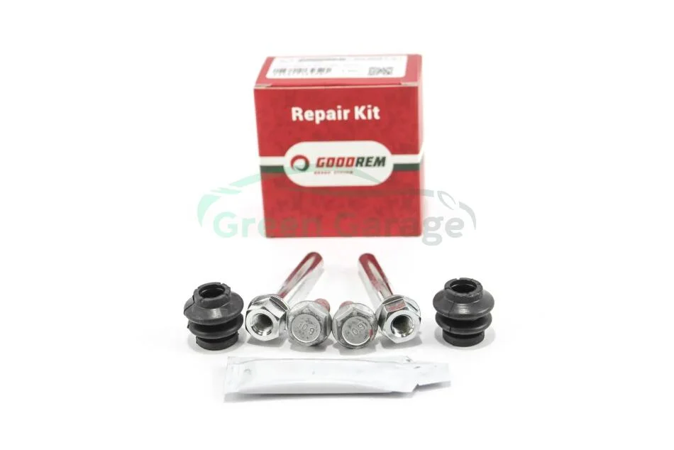#NA GOODREM RK3097.0 (фото 1)
