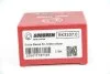 #NA GOODREM RK3107.0 (фото 3)