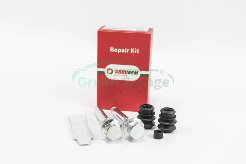 #NA GOODREM RK3108.0 (фото 1)