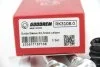 #NA GOODREM RK3108.0 (фото 3)